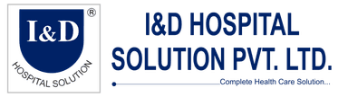 I&D Solutions