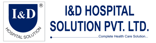 I&D Solutions