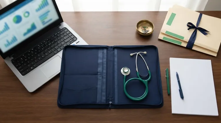 Benefits of TPA Empanelment for Hospitals – Why Every Hospital Needs It