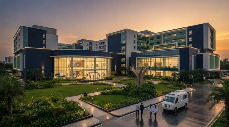 Comprehend the Benefits of Healthcare Business Becoming a Successful Entrepreneur