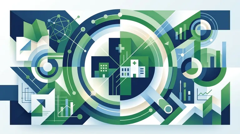 Revolutionizing Cashless Healthcare: The Power of ESI Empanelment with I&D Hospital Solutions