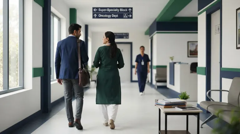 ESI tender in Gorakhpur/Barielly/Meerut & exclusive oncology for Allahabad for super-specialty treatment/diagnostic services/treatment is open