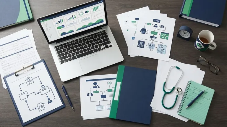General Insurance Council (GIC): Role & Benefits for Indian Hospitals (2026)