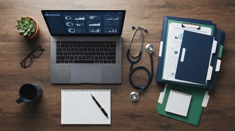 Healthcare Consulting Firms – Leading the Health Services with Confidence