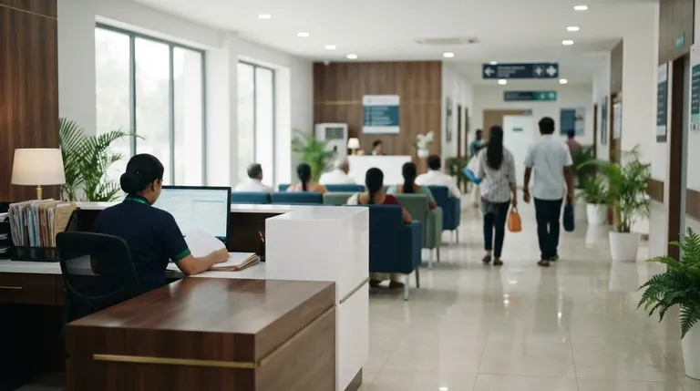 Kerala’s Hospital Gold Rush: Private Equity, Rising Costs & What It Means for Patients