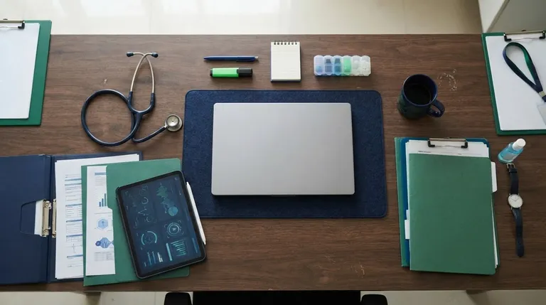 Benefits of mHealth in Healthcare Sector