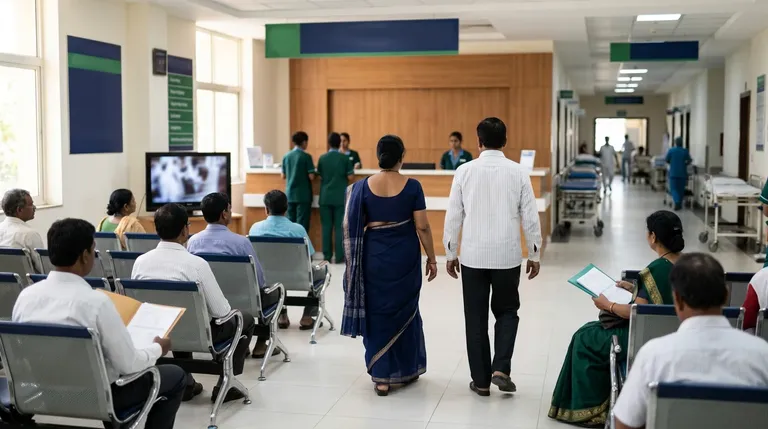 Scope of Health insurance in indian economy