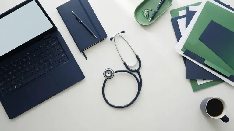 Things to know about Ayushman Bharat Yojana