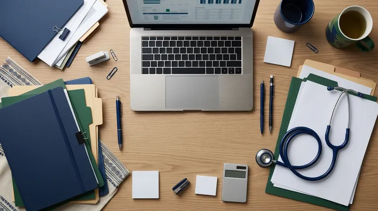 Search among the Top 10 Healthcare Consulting Firms in India for the Best Consultant