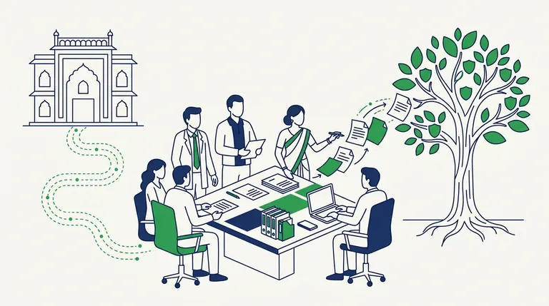 Why Do You Need TPA Empanelment?