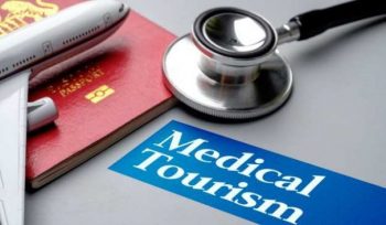 Medical Tourism