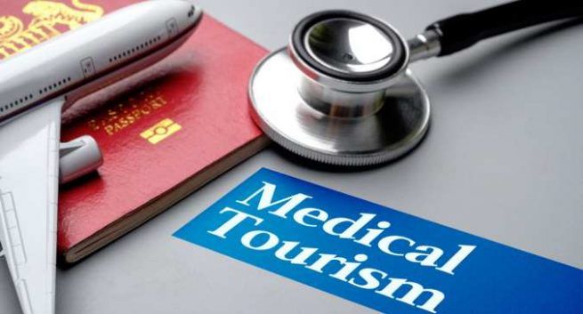 Medical Tourism