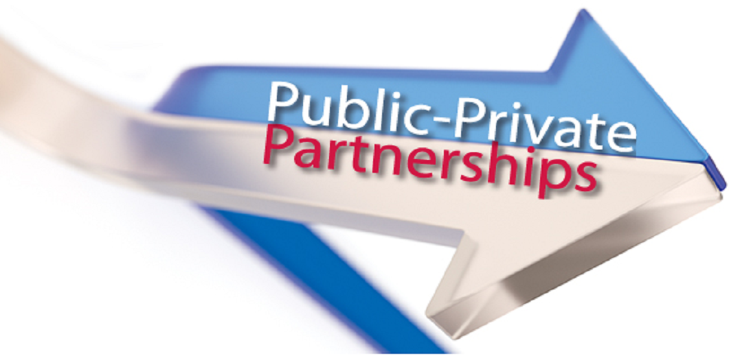 Public Private Partnership (PPP)